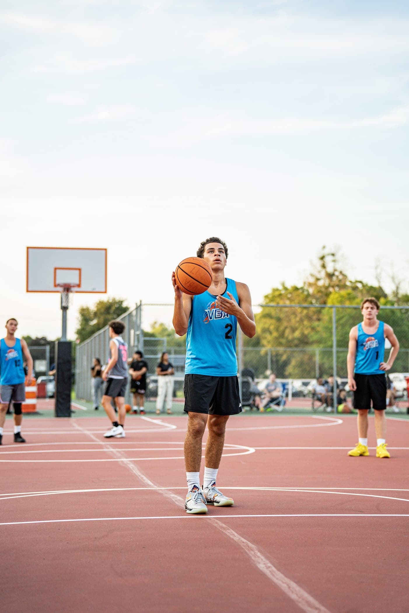 VBA
